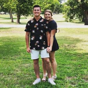 Meet your Posher, Karli